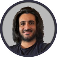 safakbinici1 profil fotoğrafı