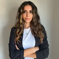 selinacik profil fotoğrafı