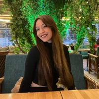 elifkrkass profil fotoğrafı