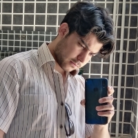 yakut2 profil fotoğrafı