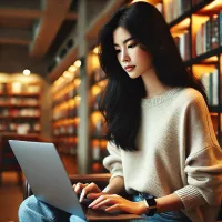 aynurh1 profil fotoğrafı