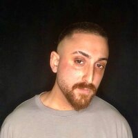 gritzdesing profil fotoğrafı
