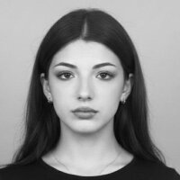 raquwp profil fotoğrafı