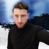 cgrdesign profil fotoğrafı