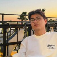 erkayaktas profil fotoğrafı
