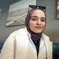 mervezinis profil fotoğrafı
