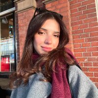 duyguinterior profil fotoğrafı