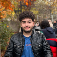 onuryesil profil fotoğrafı