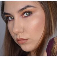 cutebutmely profil fotoğrafı
