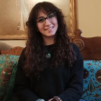 sevengulkoc profil fotoğrafı