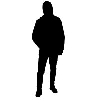 ismailfoto profil fotoğrafı