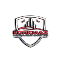 korkmaz94 profil fotoğrafı