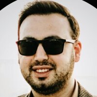 mustafatemel2 profil fotoğrafı