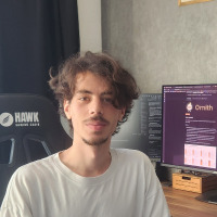 bunyaminn_akdenz profil fotoğrafı