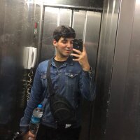 miracyigitaktas profil fotoğrafı