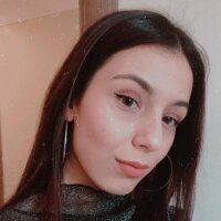 cigdempolatcan profil fotoğrafı