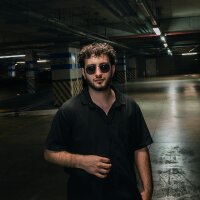 hakanbakay1 profil fotoğrafı
