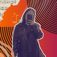 leylasay profil fotoğrafı