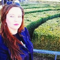 oliviatauber profil fotoğrafı