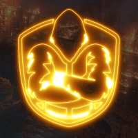 medvee