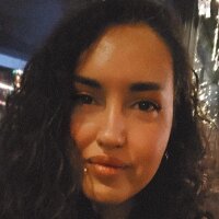 expulsive profil fotoğrafı
