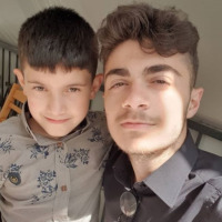 mraposka profil fotoğrafı