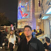 berkcanacikgoz0 profil fotoğrafı