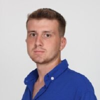 ardahursever1 profil fotoğrafı