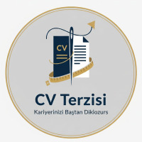 cv_terzisi profil fotoğrafı