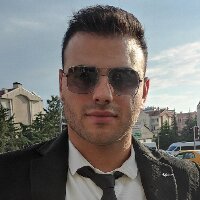 burhankaanozll1 profil fotoğrafı