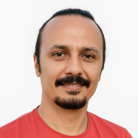 veyselcelalkaya profil fotoğrafı