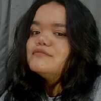0iremkaya profil fotoğrafı