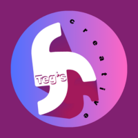 tegscreative profil fotoğrafı