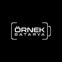 furkantas258134 profil fotoğrafı