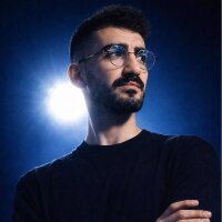 anasahasan profil fotoğrafı