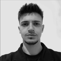 saliherdma profil fotoğrafı