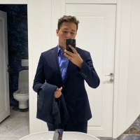 alperxkarax profil fotoğrafı