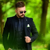 mehmetfidan43 profil fotoğrafı