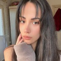 yildizselcuk profil fotoğrafı