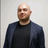 sametpeh profil fotoğrafı