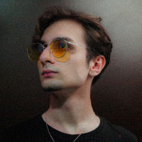 hevalnergiz profil fotoğrafı