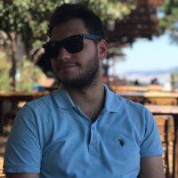 ibrahimsahiin profil fotoğrafı