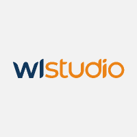 wlstudio profil fotoğrafı