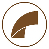 matbaatasarim profil fotoğrafı