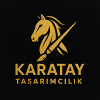 cihankaratay_ profil fotoğrafı