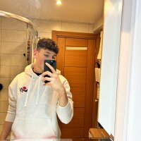tahamavi profil fotoğrafı