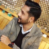 burakkaracam profil fotoğrafı