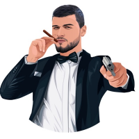 dzhanerahmed profil fotoğrafı