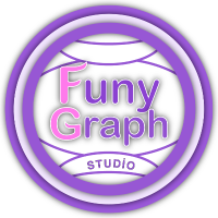 funygraph profil fotoğrafı