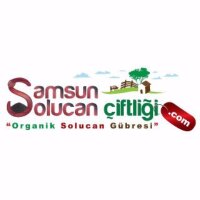 samsunsolucan profil fotoğrafı